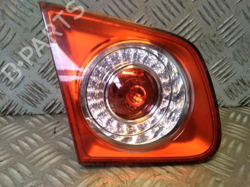 Used Left tailgate light Left tailgate light VW JETTA III (1K2) 1.9 TDI (105 hp) 30070840 30070840