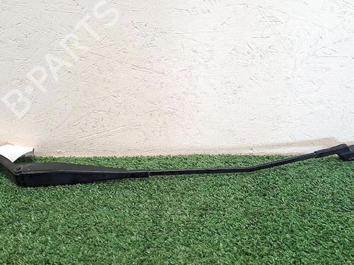 front-windshield-wiper-arm-peugeot-partner-box-bodympv-2008-29947183 main image