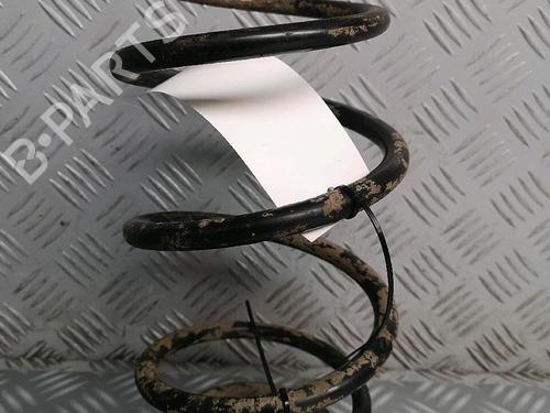 Used Shock absorber spring OPEL ASTRA G Hatchback (T98) 1.7 DTI 16V (F08, F48) (75 hp) 30074319