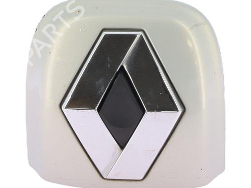 Bagklap lås RENAULT CLIO II (BB_, CB_) 1.2 (BB0A, BB0F, BB10, BB1K, BB28, BB2D, BB2H, CB0A,... (58 hp) 30205367