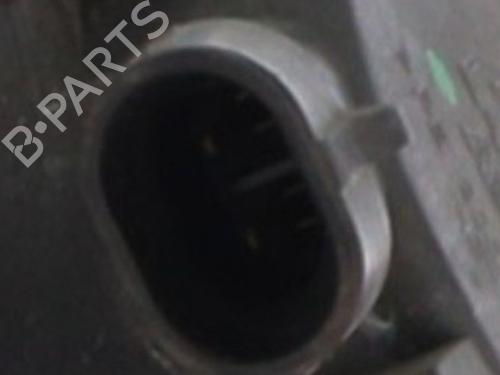 Left front fog light FIAT 500 (312_) 1.2 (312AXA1A) | BP32389140C30