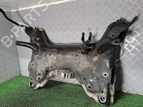 Used Subframe Subframe PEUGEOT 3008 I MPV (0U_) 1.6 VTi (120 hp) 30066513 30066513