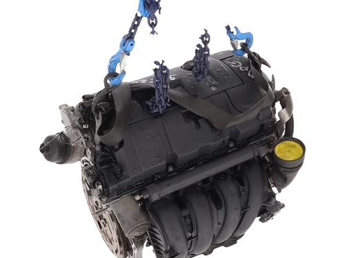 Engine CITROËN DS3 (SA_) 1.6 VTi 120 | BP31878893M1  - Image 7