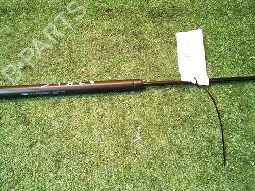 Used Tailgate lift support Tailgate lift support PEUGEOT 206+ (2L_, 2M_) 1.1 (60 hp) 30064841 30064841