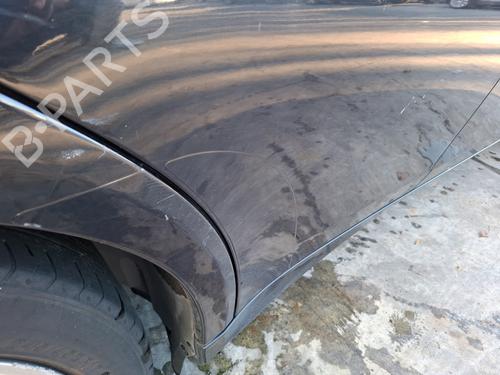 Starter MERCEDES-BENZ CLS (C219) CLS 320 CDI (219.322) | BP33171384M8  - Image 12