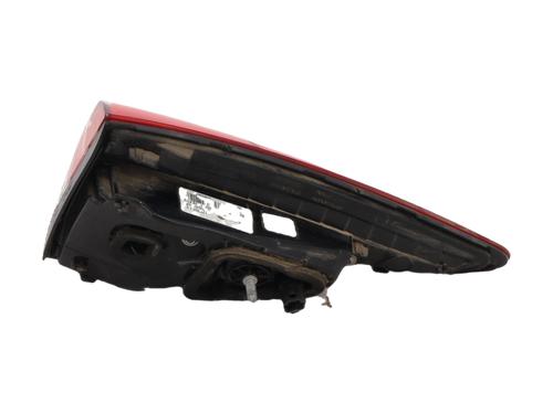 Right tailgate light RENAULT CLIO V (B7_) 1.5 Blue dCi 85 (B7AG) | BP39464362C80 - Image 6