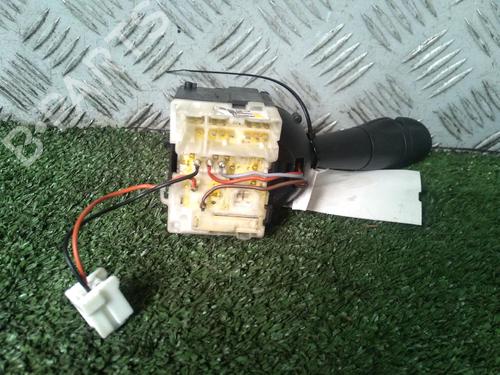 Headlight switch RENAULT CLIO IV (BH_) 0.9 TCe 90 (BHNF, BHMA, BHMH, BHJK, BHJR) | BP18076883I24 