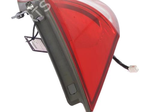Left taillight HYUNDAI i30 (FD) 1.6 CRDi | BP37731610C34 - Image 7