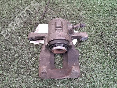 Right rear brake caliper MERCEDES-BENZ A-CLASS (W169) A 180 CDI (169.007, 169.307) | BP30066229M106