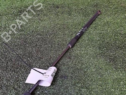 Used Tailgate lift support CITROËN C4 II (NC_) 1.2 THP 110 (NCHNZ6, NCHNV6) (110 hp) 29953230
