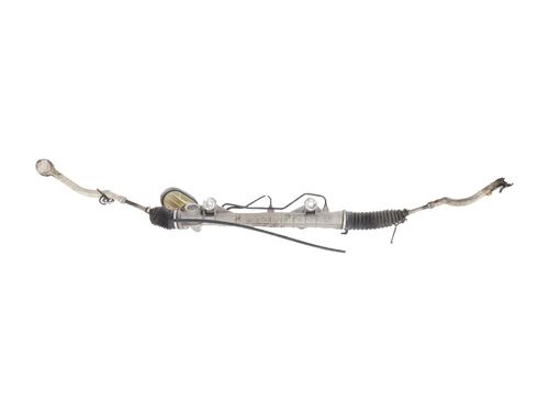 steering-rack-dacia-lodgy-js_-2012-39091703 main image