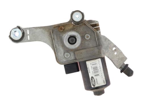 Front wiper motor FORD KUGA II (DM2) 2.0 TDCi | BP39072644M29 - Image 3