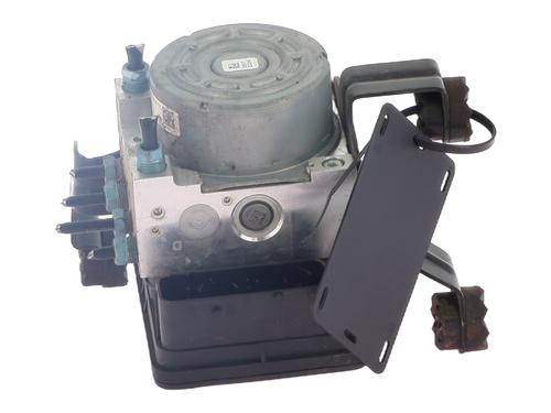 Módulo de ABS BMW 1 (F20) 116 d | BP30906236M43