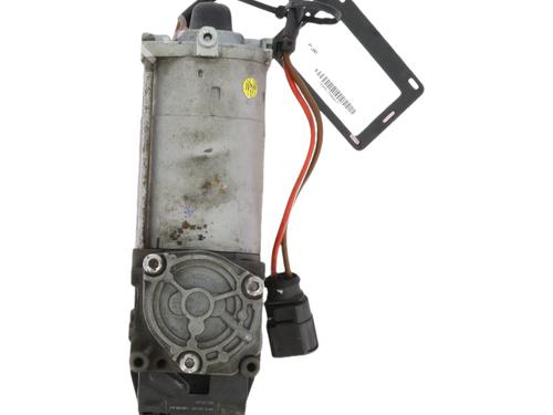electronic-module-tesla-model-s-5yjs-2012-37730198 main image