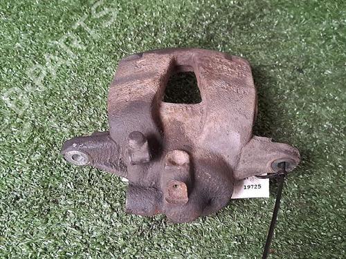 Venstre bremsekaliber foran OPEL CORSA D (S07) 1.3 CDTI (L08, L68) (75 hp) 30066676