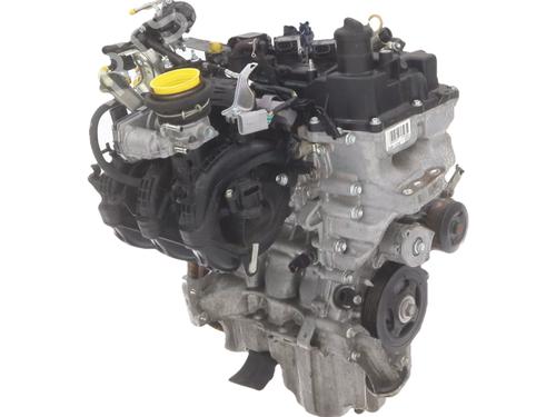 Engine PEUGEOT 108 1.0 VTi 72 | BP32111889M1 - Image 7