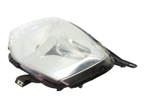 Left headlight PEUGEOT BIPPER Tepee 1.4 HDi | BP38530531C28 - Image 3