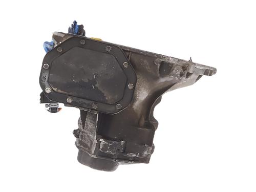 Gearbox OPEL CORSA C (X01) 1.2 (F08, F68) | BP34641911M3 - Image 2