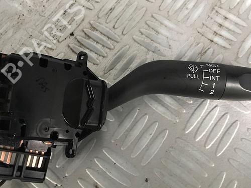 Steering column stalk MAZDA MX-5 III (NC) 1.8 (NC18) | BP30074355I23 - Image 4