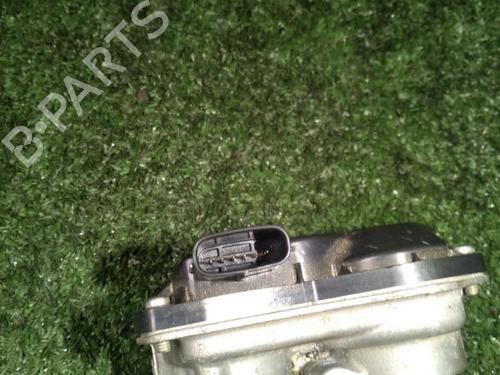Throttle body SUZUKI IGNIS III (MF, FF) 1.2 Hybrid (ATK412, FF21S) | BP30072085M82 