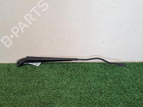 Used Front windshield wiper arm CITROËN XSARA (N1) 1.6 16V (109 hp) 25907818