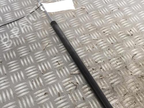 Used Tailgate lift support Tailgate lift support FIAT ULYSSE (179_) 2.0 JTD (109 hp) 29951257 29951257