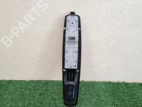 Left front window switch RENAULT MEGANE III Grandtour (KZ0/1) 1.5 dCi (KZ09, KZ0D, KZ1G, KZ29, KZ14, KZ1W, KZ10, KZ1F,... | BP29950414I27