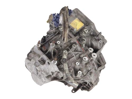 BP34350181M3 main image