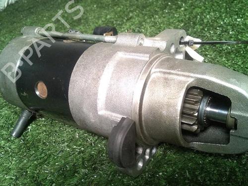 Starter OPEL ASTRA J Sports Tourer (P10) 1.6 CDTi (35) | BP29952826M8  - Image 7