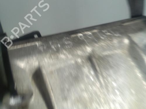 Gearbox RENAULT LAGUNA III (BT0/1) 2.0 dCi (BT07, BT0J, BT14, BT1A, BT1S) | BP31875324M3  - Image 5