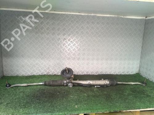 Styregear/Snekke CITROËN C4 II (NC_) 1.6 HDi 115 (114 hp) 19525761