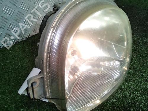 Scheinwerfer links RENAULT TWINGO I (C06_) 1.2 16V (C06C, C06D, C06K) | BP30076330C28 