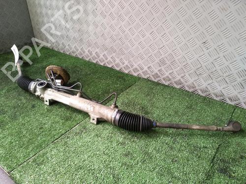 Steering rack PEUGEOT 206 Hatchback (2A/C) 1.4 i | BP13885733M22 