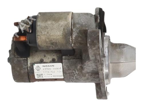 starter-renault-megane-iii-hatchback-bz01_-b3_-2008-40223724 main image