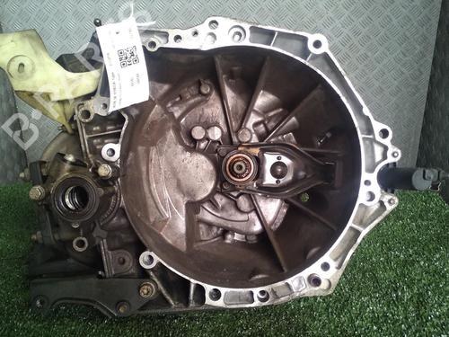 Gearbox CITROËN C3 Picasso (SH_) | BP30068339M3