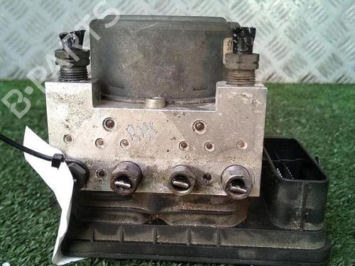 Used ABS pump ABS pump PEUGEOT 208 I (CA_, CC_) 1.2 VTI 82 (82 hp) 30074198 30074198