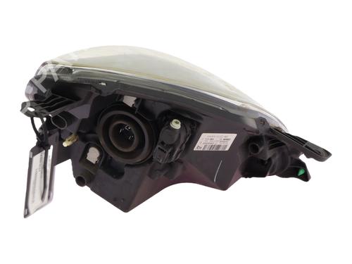 Left headlight RENAULT TWINGO II (CN0_) | BP37528203C28 - Image 5