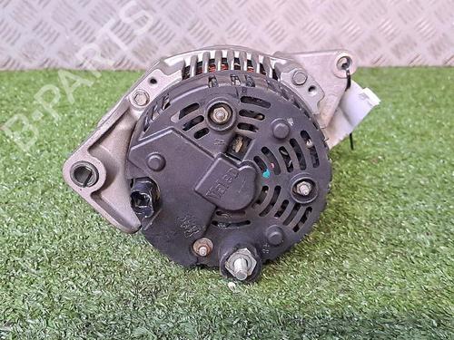 Alternator RENAULT SCÉNIC I MPV (JA0/1_, FA0_) 1.9 dCi (JA05, JA1F) | BP30076693M7 