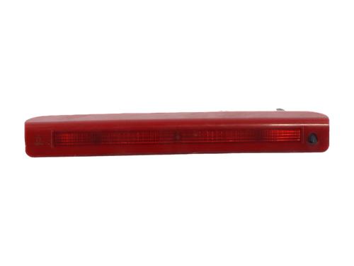 Third brake light RENAULT MEGANE III Hatchback (BZ0/1_, B3_) 1.5 dCi | BP40032053L11 - Image 3