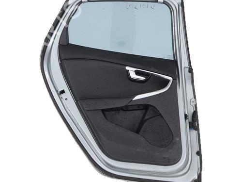 left-rear-door-volvo-v40-hatchback-525-2012-2013-2014-2015-2016-2017-2018-2019-36544909 main image