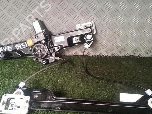 front-right-window-mechanism-bmw-x2-f39-2017-2018-2019-2020-2021-2022-2023-29952849 main image