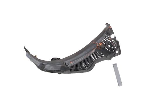 scuttle-panel-renault-captur-i-j5_-h5_-2013-38311885 main image