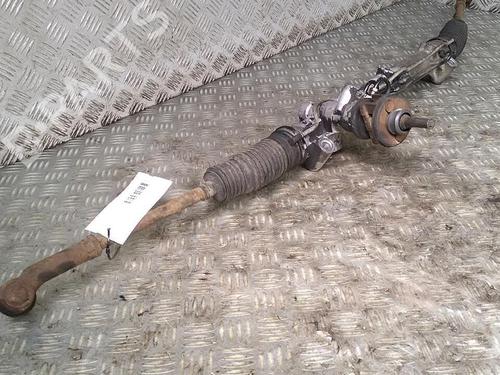 Used Steering rack Steering rack FORD MONDEO II Saloon (BFP) 1.8 i (115 hp) 30067626 30067626