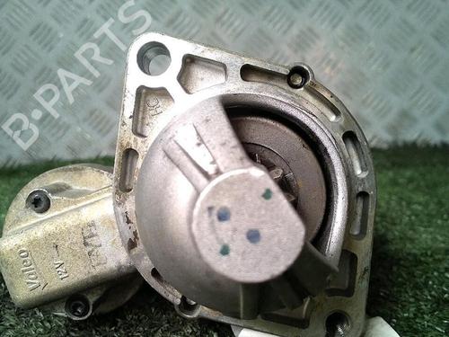 Starter OPEL CORSA D Hatchback Van (S07) 1.3 CDTI (L08) | BP29952935M8  - Image 8