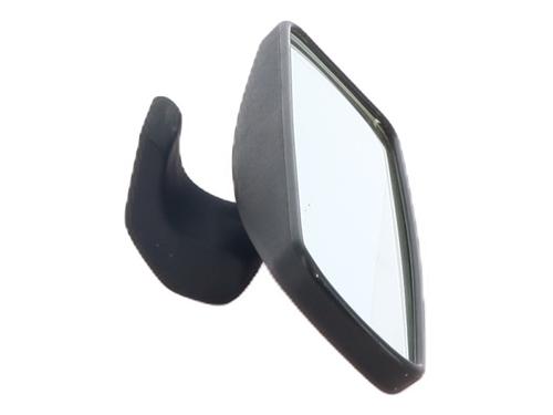 rear-mirror-renault-twingo-iii-bcm_-bca_-2014-34047743 main image