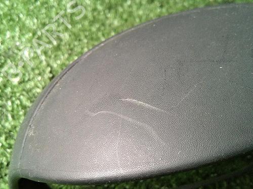 Used Left mirror CITROËN C3 I (FC_, FN_) 1.4 i (73 hp) 30076283