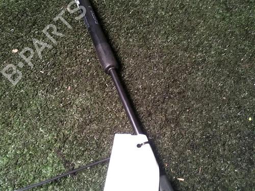 Hood lift support BMW 2 Active Tourer (F45) 218 d | BP30073115C139 