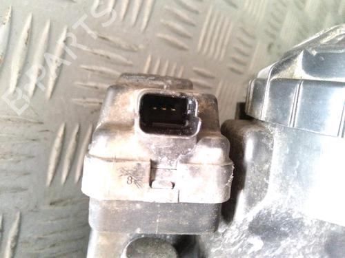Right headlight PEUGEOT 106 II (1A_, 1C_) 1.1 i | BP19162955C29 