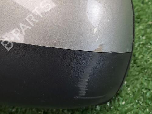 left-mirror-skoda-roomster-5j7-2006-2007-2008-2009-2010-2011-2012-2013-2014-2015-29950464 main image