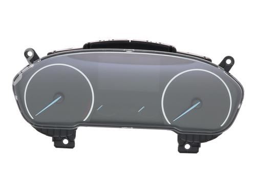 instrument-cluster-ford-ecosport-2011-2012-2013-2014-2015-2016-2017-2018-2019-2020-2021-2022-31849537 main image